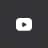 PartnerFirms Data Marketplace youtube Footer icon